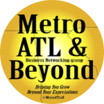 MetroATL&Beyond