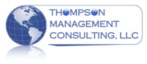 Thompson-Management-Consulting