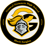Central-Gwinnett-High-School