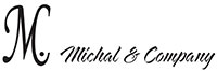 michal-company-logo-updated