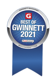 gwinnet2021